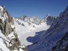 Chamonix Mont-Blanc, France