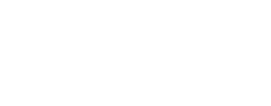 The European Cockpit Association
