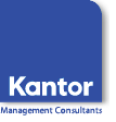 Kantor Management Consultants