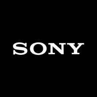 Sony Network Communications Europe